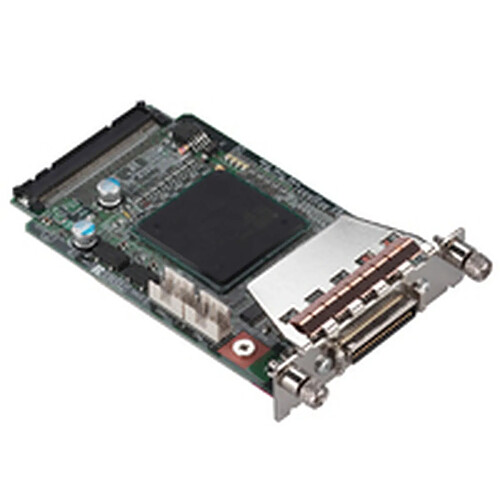 Kyocera Kit recto verso - Multicolore
