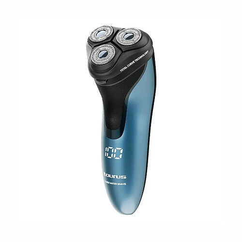 Tondeuse Taurus 903542000 - Bleu