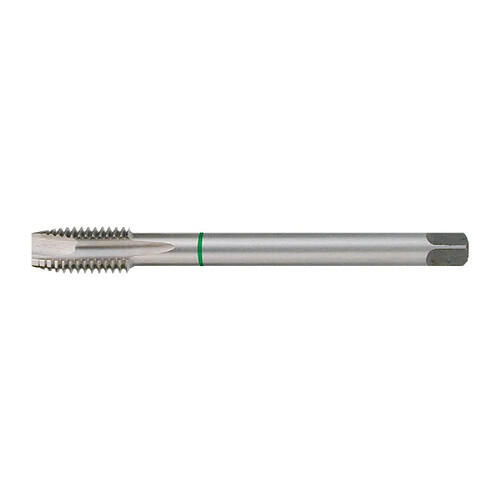 Ruko Taraud de machine métal - M14