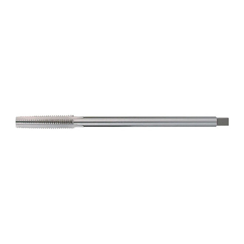 Ruko Taraud pour métal - M6x1 mm