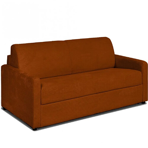 Inside 75 Day - Terra