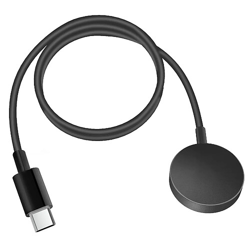 INF Chargeur montre Type-C Samsung
