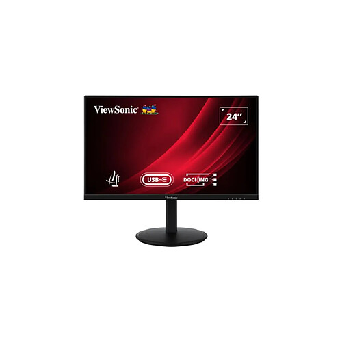 Viewsonic 24" IPS LED