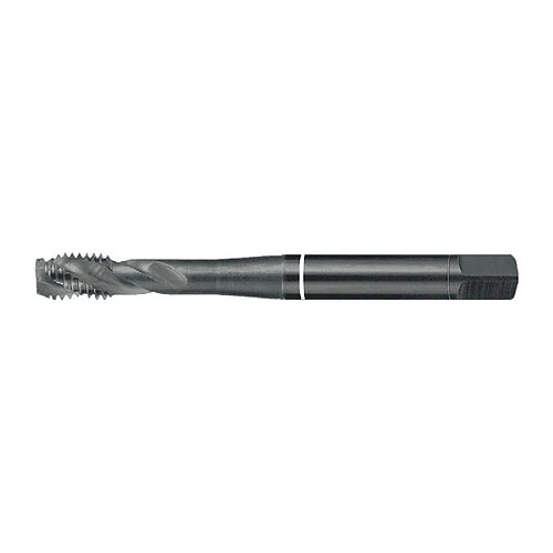 Ruko Taraud pour métal - M8x1,25