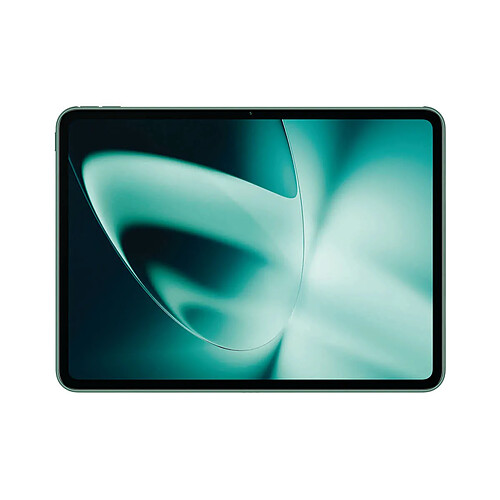 OnePlus One_plus Pad - Vert