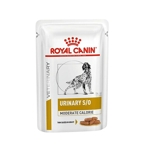 Royal Canin Viande 100 g