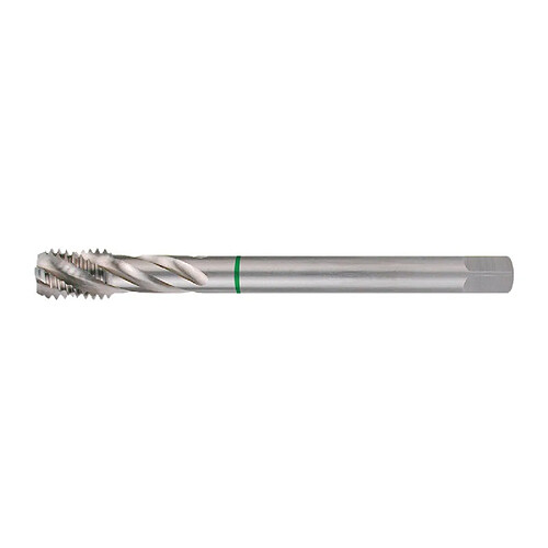 Ruko Taraud G 5/8 perceuse