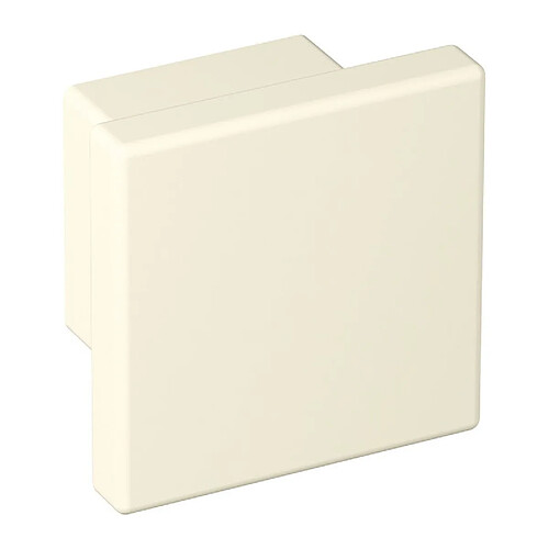Hewi 547.32B3 - Blanc Pur