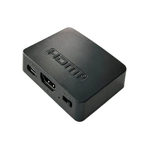 INF Répartiteur HDMI