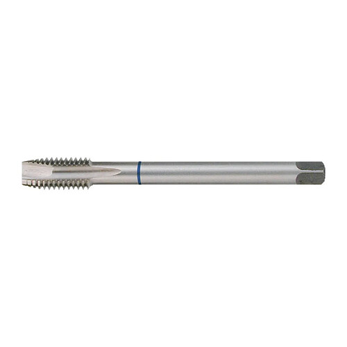 Ruko Taraud pour perceuse métal - M30 x 3,5