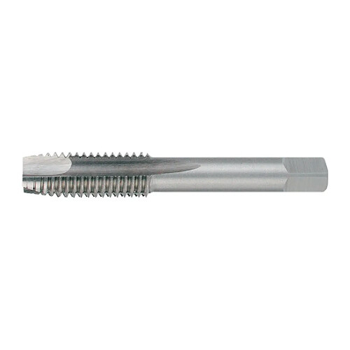 Taraud RUKO DIN 352 M8x1.25 mm
