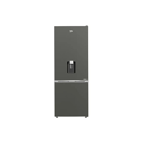 Beko B3RCNE564HDG
