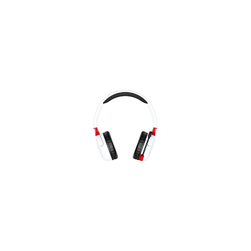 Hyperx Cloud Mini - Gris