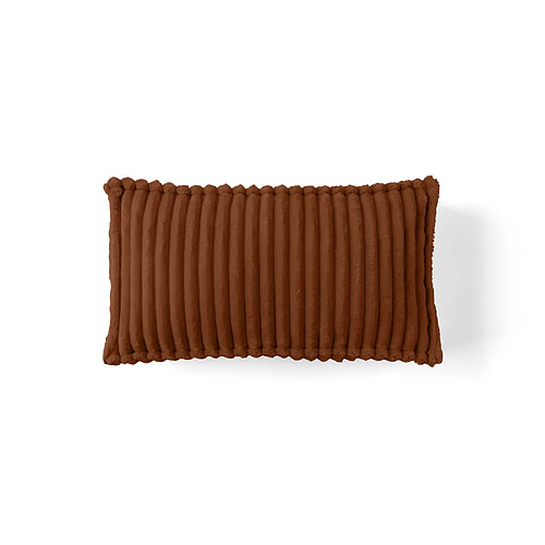 Lisa design Stella - 57x32 cm - Terracotta