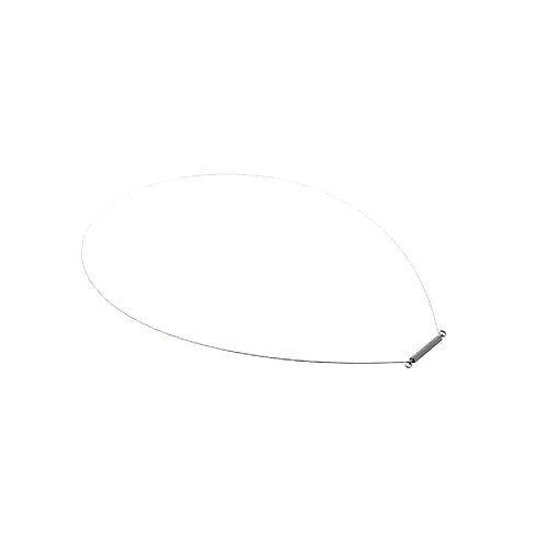 Proline collier de serrage de manchette lave-linge