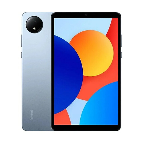 Xiaomi Redmi Pad SE - Bleu