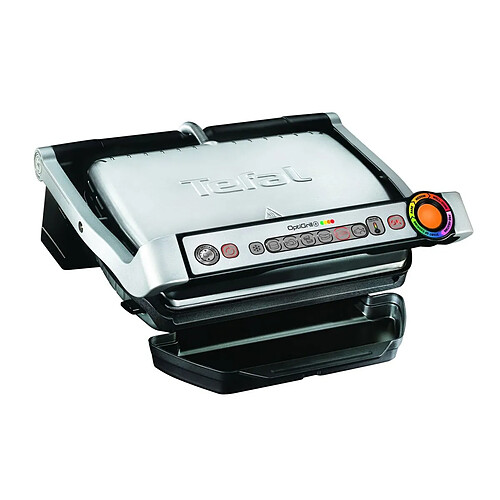 Barbecue Électrique Tefal GC 716D12