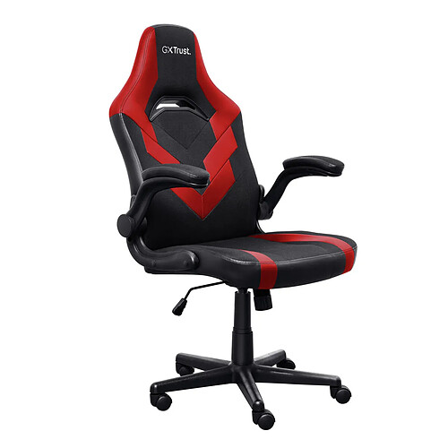 Trust siège gamer GXT - Noir