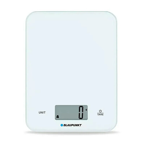 Blaupunkt FKS401 - Blanc
