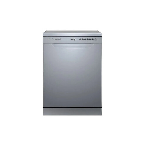 Fagor FADP1302X - Inox