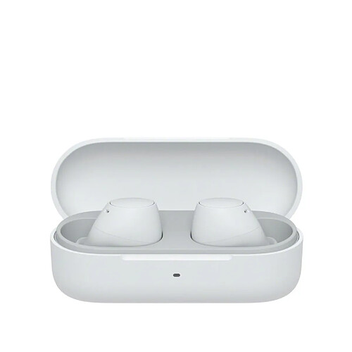Sony WF-C510 - Blanc