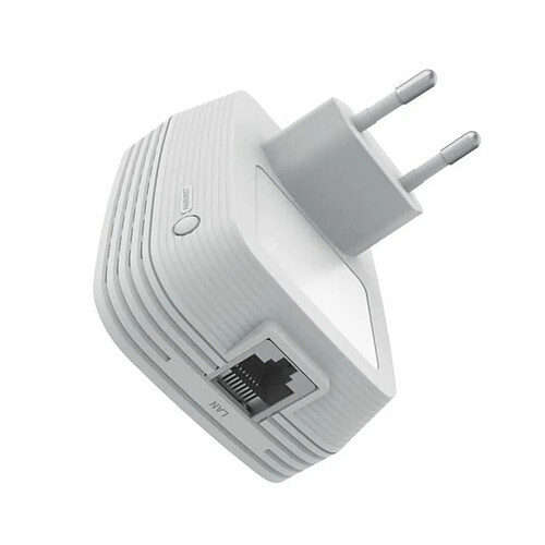 Adaptateur PLC STRONG 600