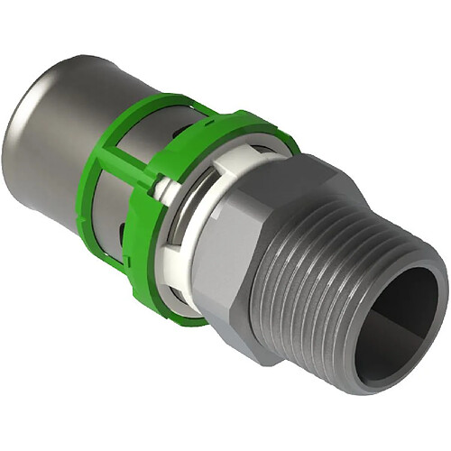 COMAP 7243GW1638