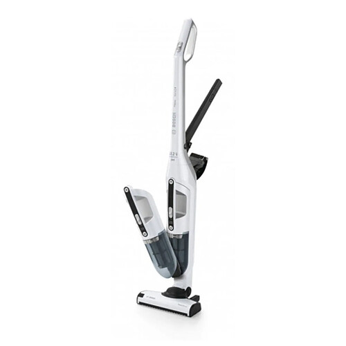 Bosch BBH32551 - Blanc
