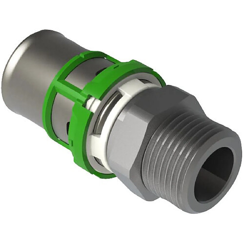 Comap 7243CW1638