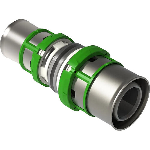 COMAP 7240W2620