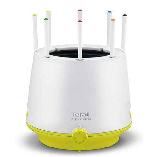 Tefal EF260312