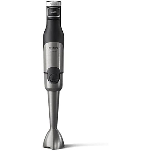 Philips HR2684/00 - Noir