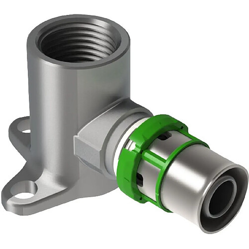 Comap 7473GW1612