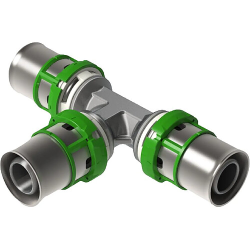 COMAP 7130W16
