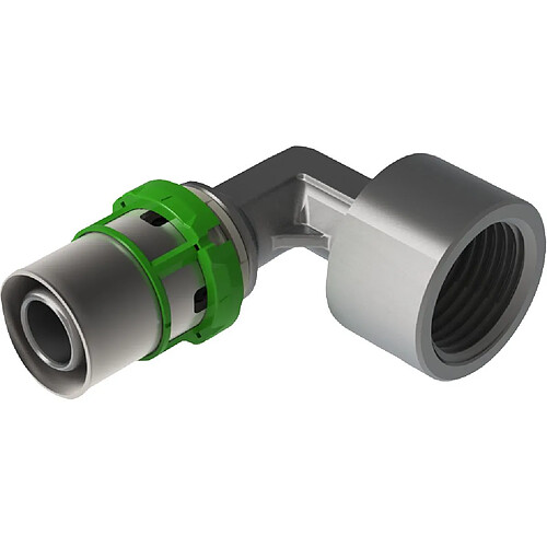 Comap 7090GW2634