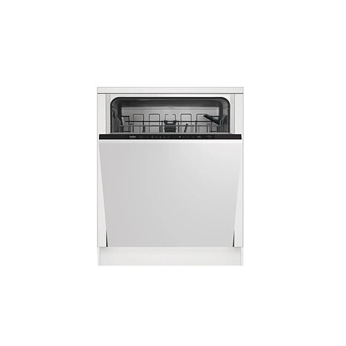Beko BLVI74F