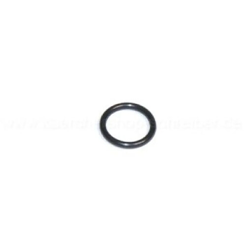 Karcher 6.362.610.0