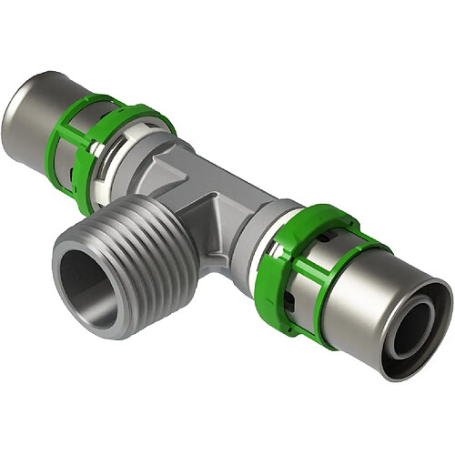 COMAP 7132GW201220 - Lot de 2