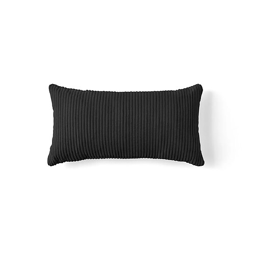 Lisa design Colombine - 32x63 cm - Noir