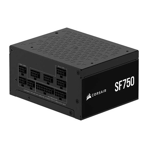 Corsair SF750 750W