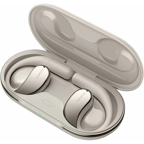 Xiaomi BHR8473GL - Beige