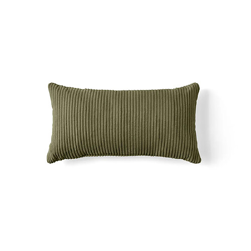 Lisa design COLOMBINE - 32x63 cm - Vert