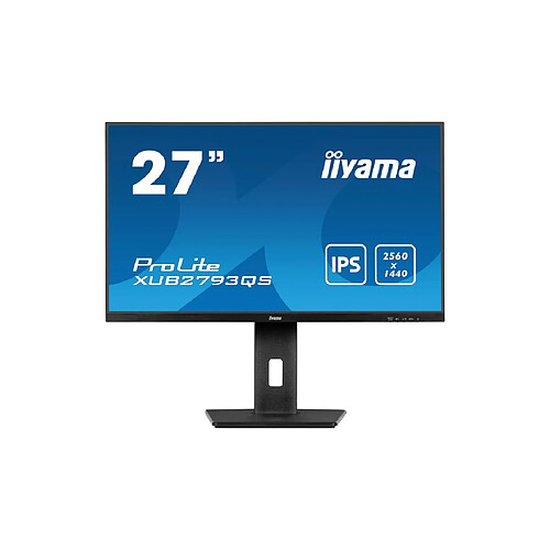IIYAMA XUB2793QS