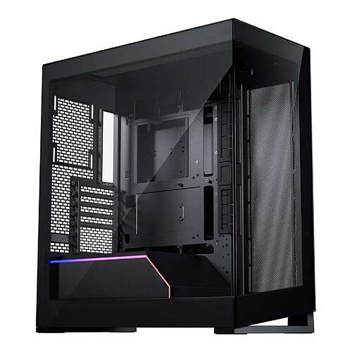 Phanteks PH-NV523TG_DBK02