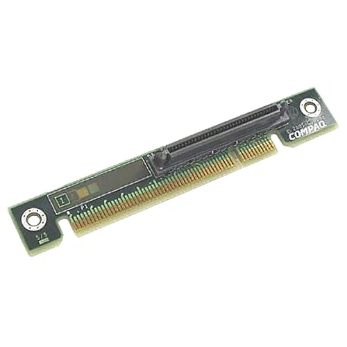 HP Compaq Riser Card 269171-001 · Occasion