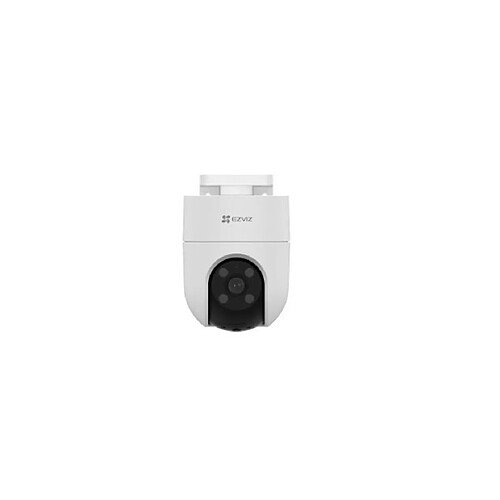 EZVIZ CS-H8c-R200-1J5WKFL(4mm)