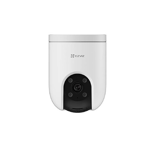 EZVIZ CS-H8c-R200-1K3EKFL(4mm)