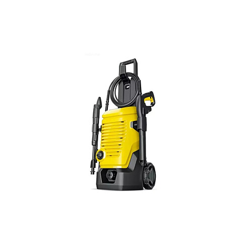 Nettoyeur haute pression 130 bars - K4WCM - KARCHER