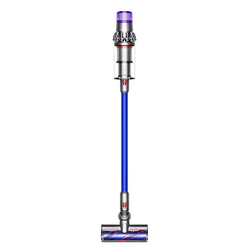 Dyson V11 Advanced - Bleu