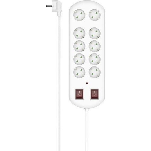 Hama 00223163 - Blanc